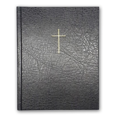 Imagem Principal - c97537c1-5562-4645-bab3-01805f5e5570