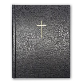 Sua Bíblia Cruz | NVI | Espaço Anotações | Capa Dura