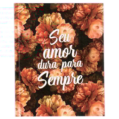 Imagem Principal - cda9eb8d-9a20-4b05-bf51-0e820667a782