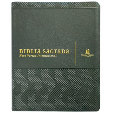 Imagem Principal - a043cba2-aca6-4062-8ed5-c1a3f8ef74d6