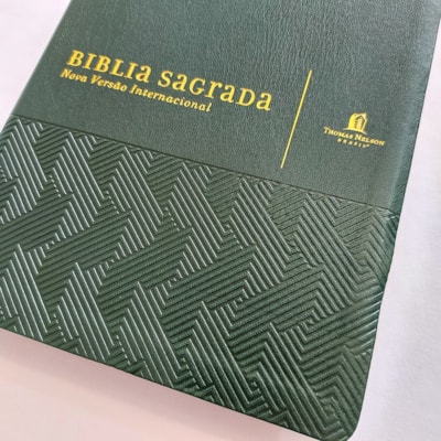 image_857651da-56e2-4884-9fbe-0fad5012aa97