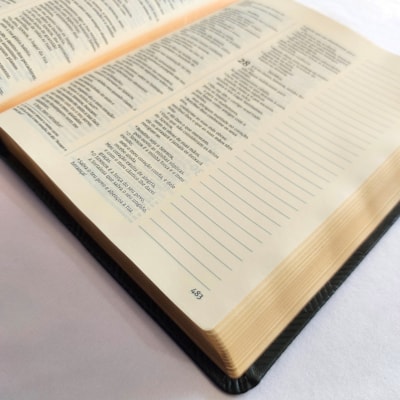 image_4801c302-b7b8-4233-9c8a-2667c508e4fd