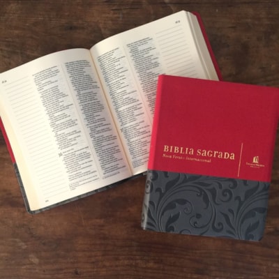 image_538d26a0-5a56-4f5c-bffa-7e92c7a82430