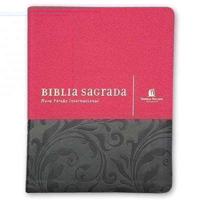 Imagem Principal - bc53803c-aed4-498d-8f91-991a91c36459