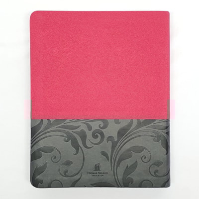 image_2eea80da-d9c4-48c4-85aa-b8b39da8b867