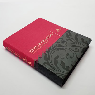 image_bbf41812-0790-4e17-abce-d9678953b12d