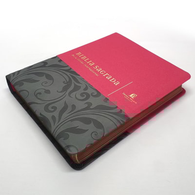 image_fe979459-8b7a-4505-b0ad-6201673e7aef