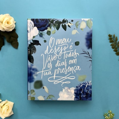 image_368e4f32-37c8-40b0-8a6d-d17d73456a92