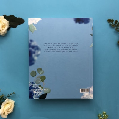 image_13d9b2da-dbaa-4226-bdac-d324ce67527c