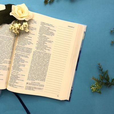 image_0be27b61-83c0-4039-b45f-6fb74b70cf76