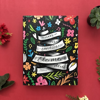 image_91a41353-9d1a-4e7d-bd5f-d949380a2d01