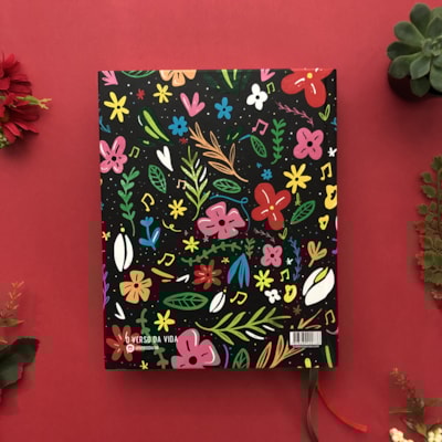 image_5415e5f5-0ed8-47e0-b43a-445b66e8033b