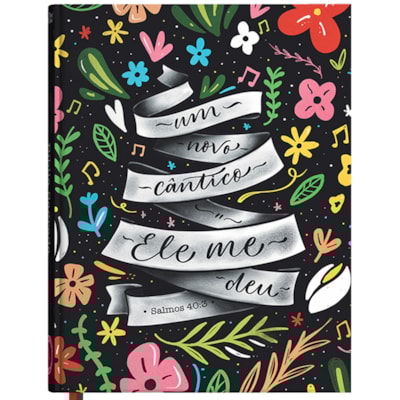 Imagem Principal - 5208b5d6-fb2a-4012-8661-366ea3e1974f