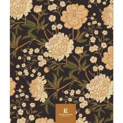 image_dfb1f40f-2a51-4ad2-9266-2531c99d4fd8