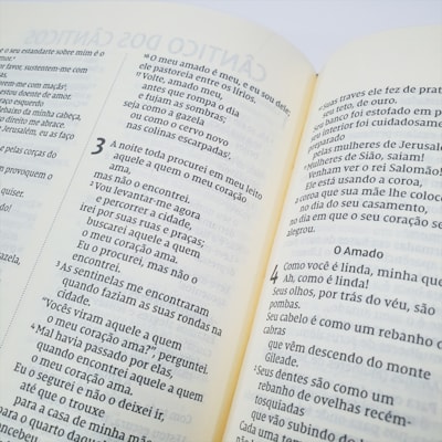 image_14424483-8e7e-49e5-b345-8477de27937c