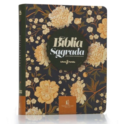 Imagem Principal - 5baab53a-cadc-407f-ae67-856487e1700a