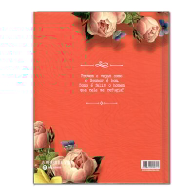 image_e194354a-732a-427d-9ee4-28ec4960220d