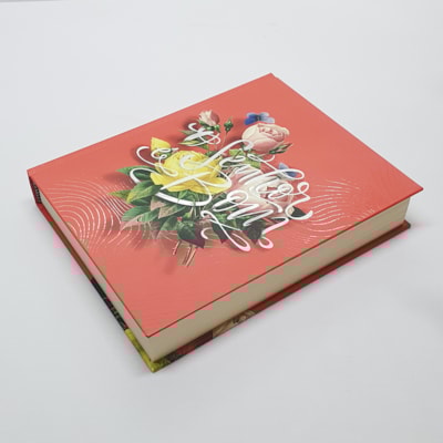 image_1114207c-43c8-4b29-b82b-6681b2487242