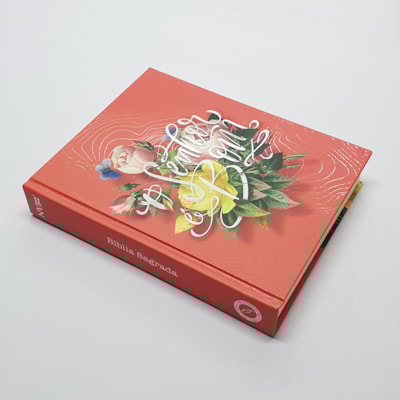 image_2540759a-5b45-45a3-844e-5e5877616789