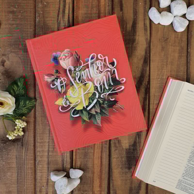 image_724788df-6ddb-461a-82b0-1196ae546b89