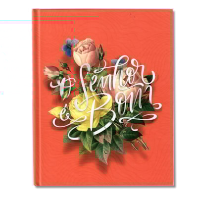 Imagem Principal - d982b2e6-b031-43fa-a72c-d57b000704f1