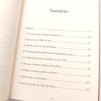 image_331bfa2e-2d81-4aa5-a3a1-d0af6f592306
