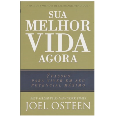 Imagem Principal - 1d4146f9-8d24-4ded-b528-7ff1b5b64ed2