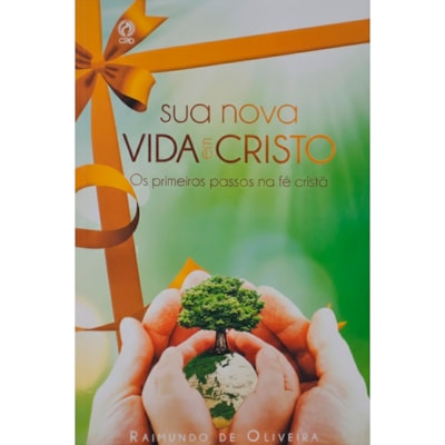 Imagem Principal - 92f4cdf0-5748-4228-9d7c-932b2598d5cc