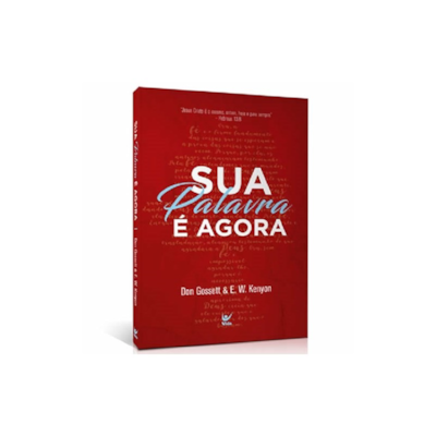 image_cfc6e46d-a18c-4abb-927f-bf7a6bd68d9c