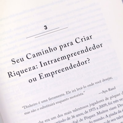 image_bcc5842c-92a5-4903-b24a-82d10621d659