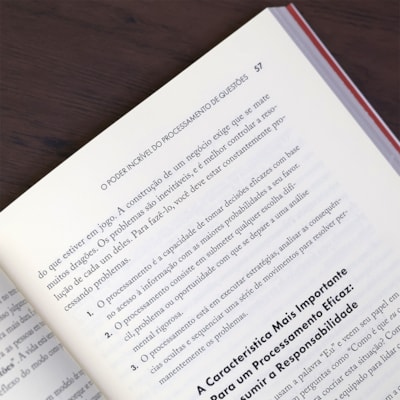 image_61ba3c18-a159-4781-93ed-5bb9c3be004f