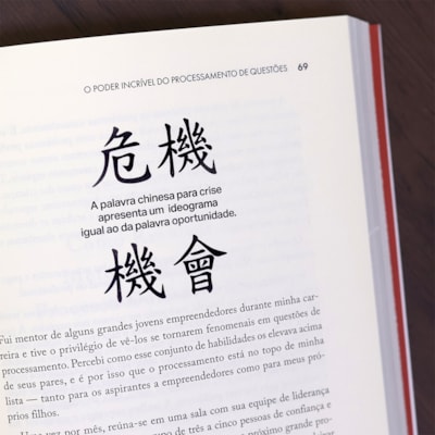 image_ba25ad03-aba4-4e70-901d-dfb4ccdd8328