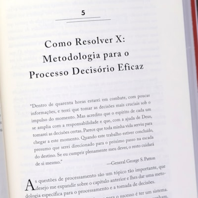 image_244c2c6c-c909-4b52-8c47-01c395e56977