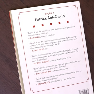 image_3767f42d-956a-4cf1-b7b1-dbb94e2566f2