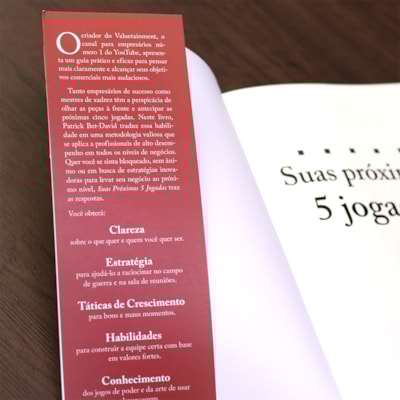 image_cff2d0eb-c039-4405-bb98-b0af23c379d1