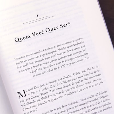 image_5d36ae65-7528-4b32-9ae4-4b8c6a52c6ee