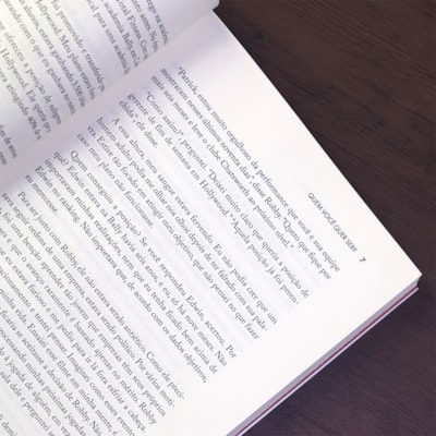 image_a782b29b-ace1-4abe-a641-1395274e009c