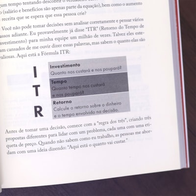 image_55803fa3-ef3a-4c68-a396-e566620c9de0