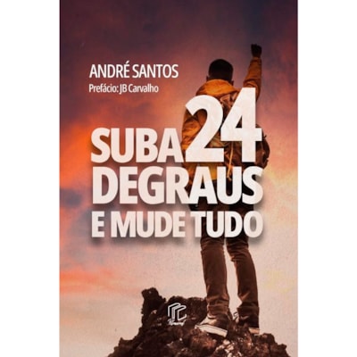 Imagem Principal - 9f356f63-797a-4e8b-96ca-4cb733163cd0