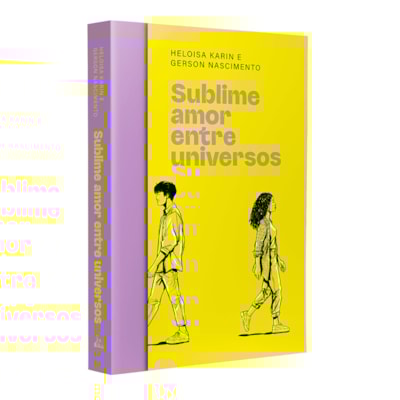 Imagem Principal - e3c15a20-f496-4b15-a4a7-073718165a6b