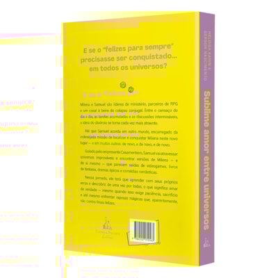 image_4478f032-3656-4781-abf9-c4fbd9b103ba