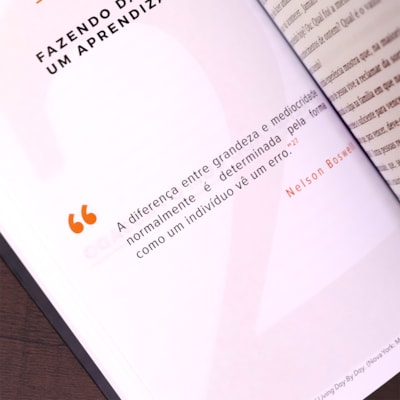 image_f5b70e3c-fed7-4bf9-8725-f3c05ca1370d