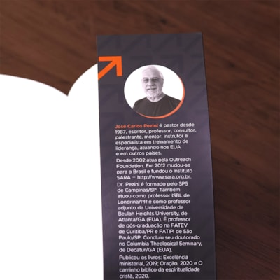 image_9122421b-d150-483d-8463-4404bf23f3e7