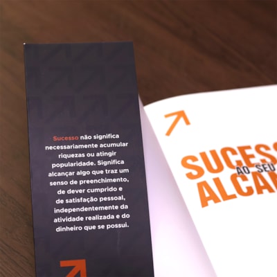 image_b0ed37c2-eb69-465b-9ad0-8f4328af69ea