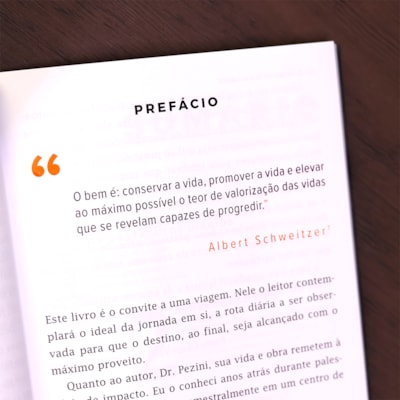 image_db263067-81f6-424e-bf6c-9c864242a3f2