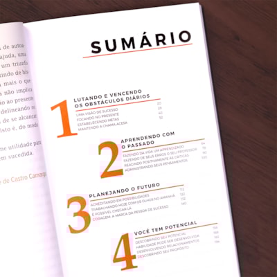 image_59edd28d-8371-49b0-9306-4e6b90f7bc67