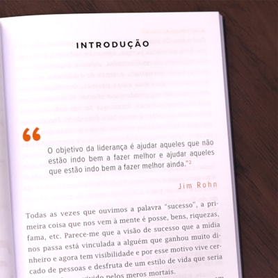 image_584a6e28-1a7d-4187-b6c9-85c4a357ef9a