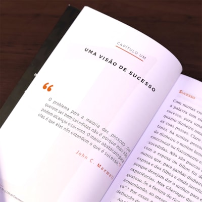 image_ca2abea1-3b5a-41d2-a4fe-f12e5be7da0c