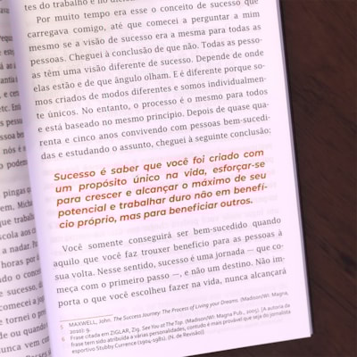 image_60015c86-e885-4ac5-9199-bd603a3bbb35