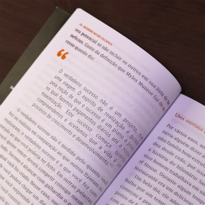 image_949100b3-754f-420a-bf3e-facc79387211